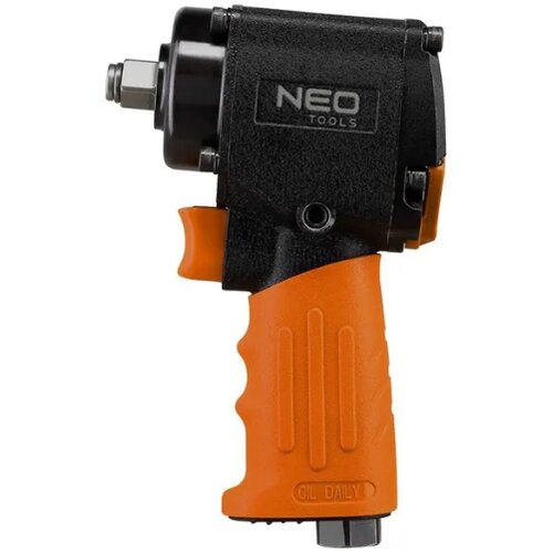Neo Tools udarni pneumatski odvijač 14-006 1/2 Slike