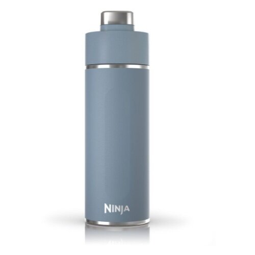 Ninja DW 2401EUUKBL Cene