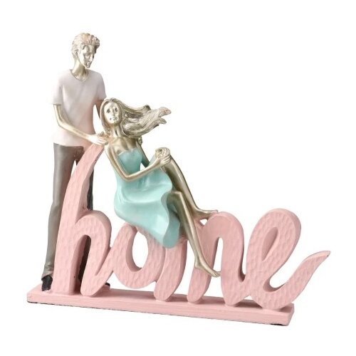  Cora figura dom ( 701386 ) Slike