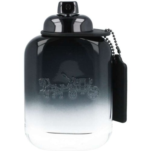 Parfem za mu&amp;scaron;karce Coach EDT For Men 100 ml Slike