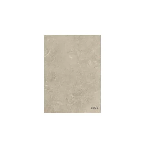  Pločica gres Absolute beige 60x60cm d=2cm MS kl CASTEL