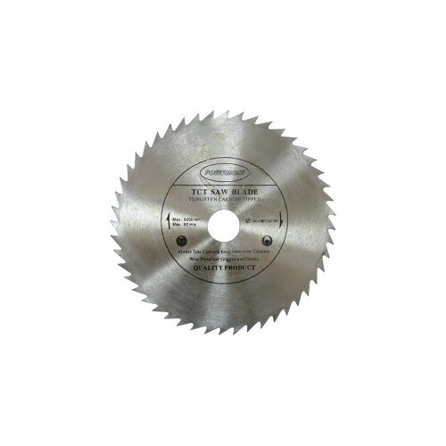 Bass_Polska Ščit brez širine 140mm x 48T x 20H, (22113150) Cene