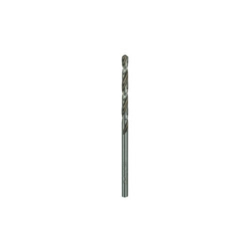 Bosch burgije za metal HSS-G DIN 338 2608595056 Cene