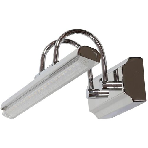 Candellux STENSKA LED-SVETILKA 7 W 450 lm 4000 K 230 V Cene
