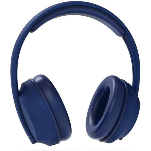 Energy Sistem Navy Haru ECO Bluetooth slušalice plave Cene