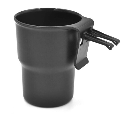 Generic Avtomobilska večfunkcijska posoda za shranjevanje, držalo za mobilni telefon, držalo za pijačo, ko&amp;scaron; za smeti, odprtina za zrak, naslon za roke, vrata, stranski naslon stola, (21126280) Slike