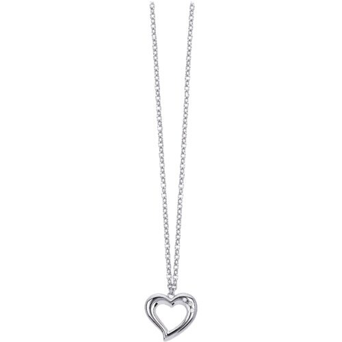 Nakit 2JEWELS OGRLICA 251652 Cene