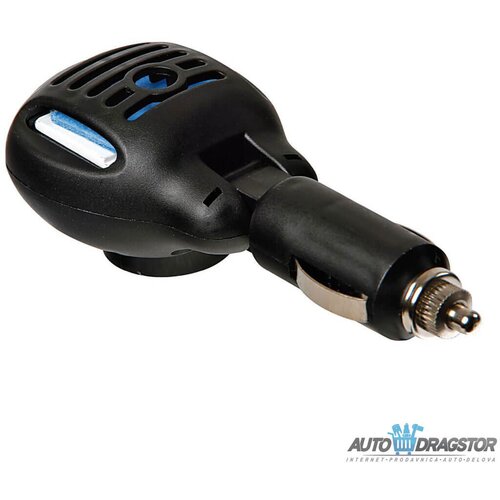 Lampa Accessories uređaj protiv komaraca u vozilu 12/24V 39030 Cene