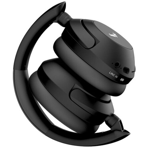 Genius HS-810BT bežične slušalice Cene