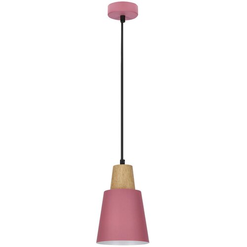 Lesnina XXXL VISEČA NIHALNA SVETILKA Faro 13/13/80 cm E27 Cene