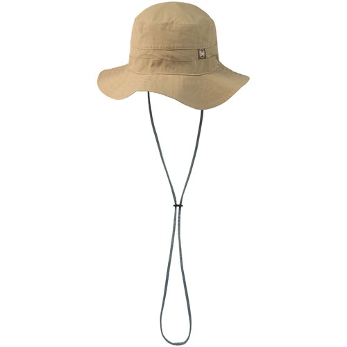 Buff Explore Booney Hat Bež Slike