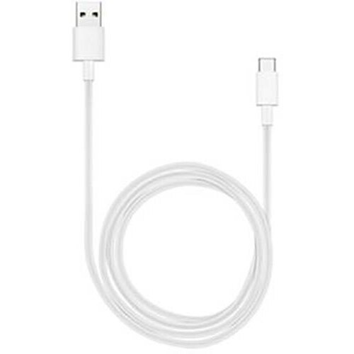 Huawei mobilni telefon kabel [1x mo&amp;scaron;ki konektor usb 2.0 tipa a - 1x mo&amp;scaron;ki konektor usb 2.0 tipa c] 1.00 m usb-a\, usb-c&amp;reg;, (20432837) Slike