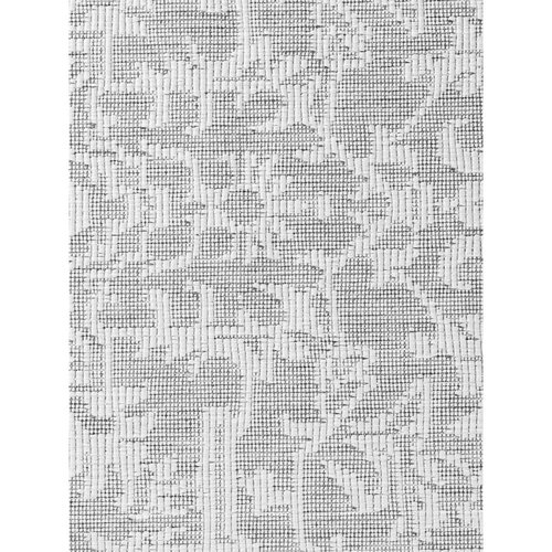 NORTHRUGS Sivi/boje slonovače unutarnji i vanjski tepih 160x230 cm Duet Kona &amp;ndash; Slike