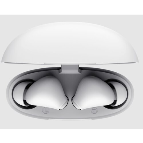 Trust Yavi bluetooth ENCearbuds, bijele Cijene