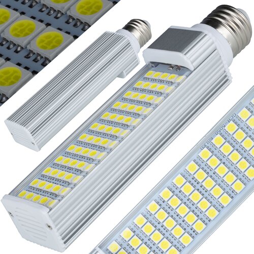 Rosfix žarnica za osvetljevalec mikroskopa z gosjim vratom in sponko 60XLED, (21746468) Cene