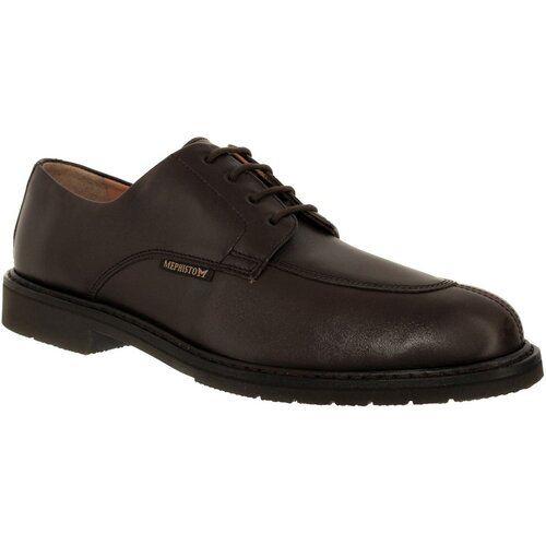 Mephisto MIKE Smeđa Cijene