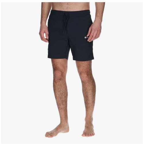 Champion muški kupaći Beachshort Cene