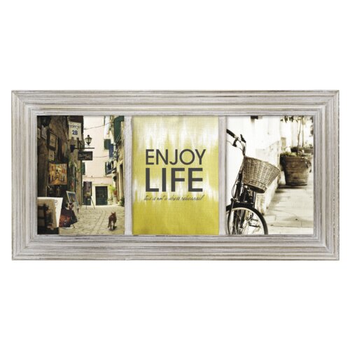 Zep parana 3x15x20 wood gallery frame 62Y68 Slike