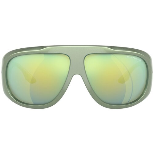Armani Exchange Naočare za sunce AX 4143SU 8354/2 Cene