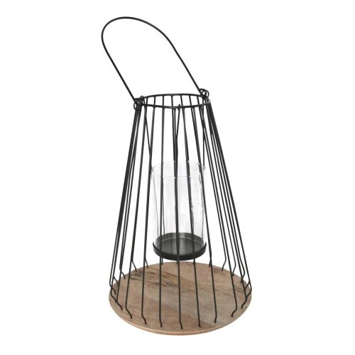 Master Lanterna 41cm 613-401199 Cijene