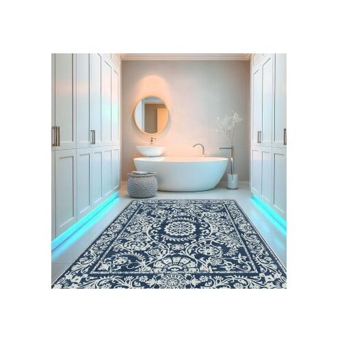 Conceptum Hypnose Tepih (160x230) Kece Fr72 Slike