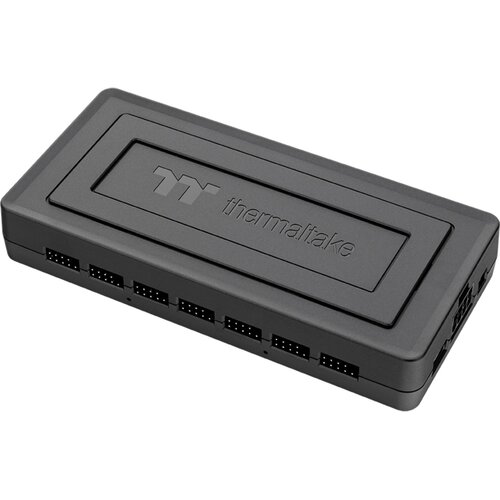 Thermaltake TT Sync V2 Controller Cijene