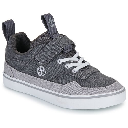 Timberland STONE JUMP Siva Slike