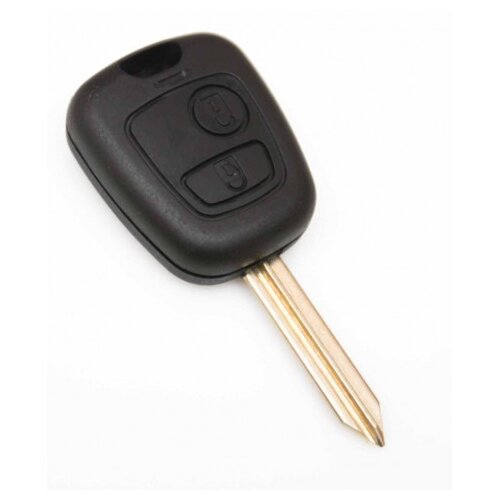  OKLOP ZA KLJUČ PEUGEOT X TYPE S.T 2 TIPKE MODEL S14 Cijene