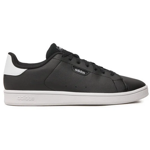 Adidas Patike URBAN COURT