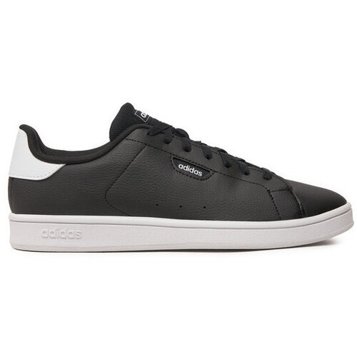 Adidas Superge Urban Court IF9789 Črna Cene