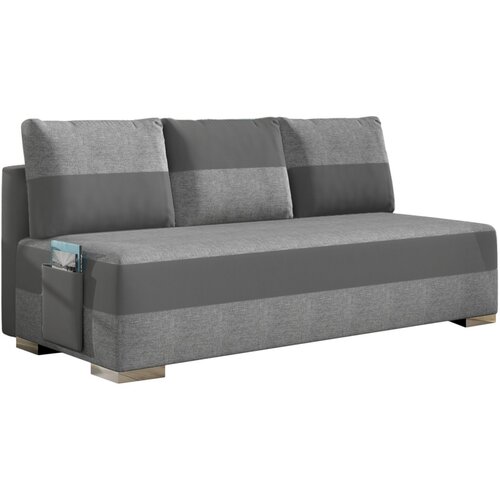 ELTAP Moderan kau Atila s leajem i spremitem-Sawana 21, Soft 29 Cene