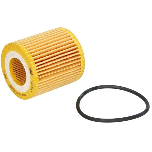 MANN FILTER OLJA OPEL 3557009 HU7032z