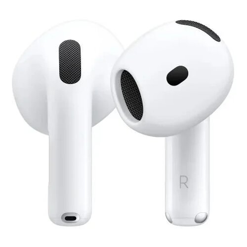 S Box SBOX EARBUDS Slusalice + mikrofon Bluetooth EB-TWS05 bijele Cijene