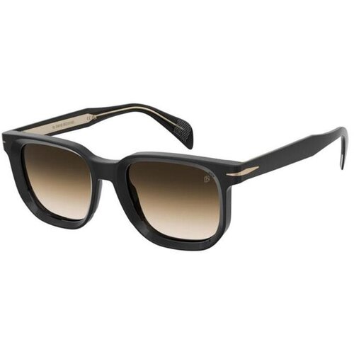 David Beckham Naočare za sunce DB 7133/S 807/N4 Cene