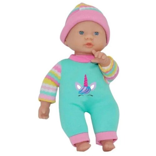 Bambolina Toi amore 20cm., &amp;Scaron;arene Slike