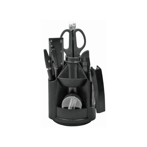  Stoni organizator ( 106/91600 ) Cene