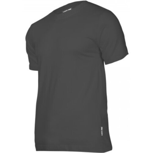 Lahti Pro majica L4021806 &amp;scaron;t. 3XL temno siva Slike
