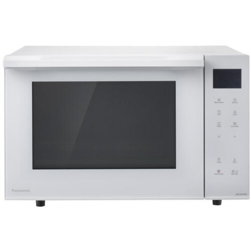 Panasonic NN-DF37PWEPG Mikrovalovna max. pecica Kombinirana pecica, 800 W Cene