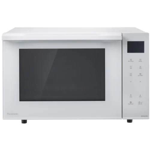 Panasonic NN-DF37PWEPG Mikrovalovna max. pecica Kombinirana pecica, 800 W