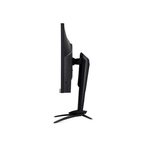 Acer Predator XB3 XB253QGZ UM.KX3EE.Z01 24.5&amp;#039;&amp;#039; 1920x1080, 1ms, IPS monitor Slike