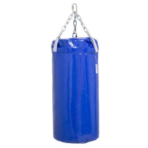 Monkey Gym Boksarska vreča za otroke 12 kg, (5000077410) Cene