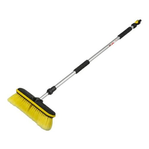 Bradas Pranje Sam.teleskop 160/BS ESQ2073, (21401280) Slike