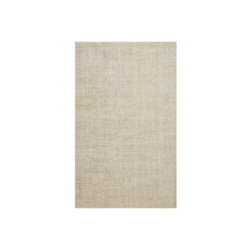 Conceptum Hypnose tepih (200x290) klh plain beige Slike