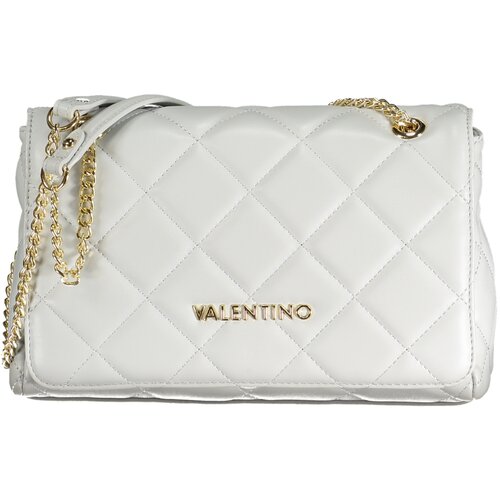 Valentino Bags GRAY WOMEN&amp;amp;#39;S BAG Slike