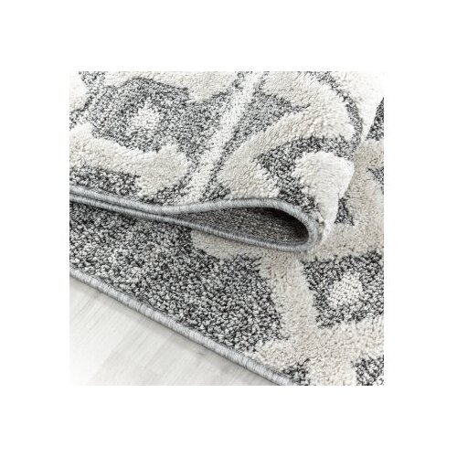 Conceptum Hypnose tepih (160x160) Pısa 4710 grey Slike