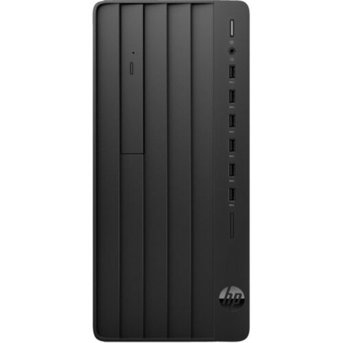 HP Pro Twr 290 G9 14400 Freedo14400,16GB,256Gb,FreeDOS,DVDRW,350W,periferija,HDMI Cijene