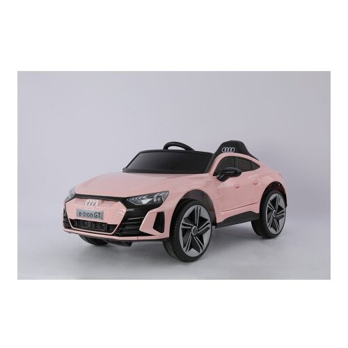  Auto na akumulator za decu - Audi e-tron GT - Pink Cene