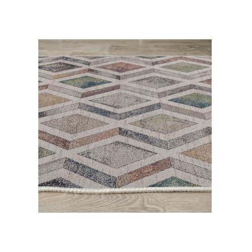 Conceptum Hypnose tepih (180x280) Woopamuk393 Slike