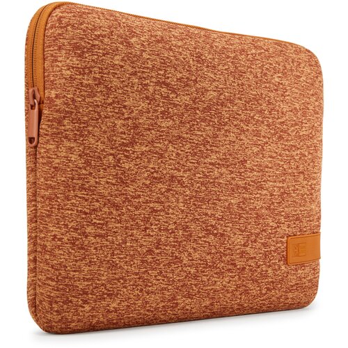 CASELOGIC Torba 14" Reflect Laptop Sleeve, crna (REFPC-114K), (22136966) Cene