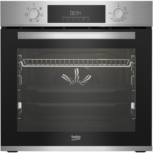 Beko pećnica BBIE123001XD Cijene